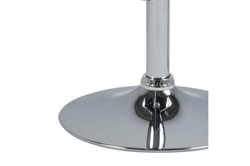 Barry Barstol 115 cm - Grå - Møbler - Stole & lænestole - Barstole