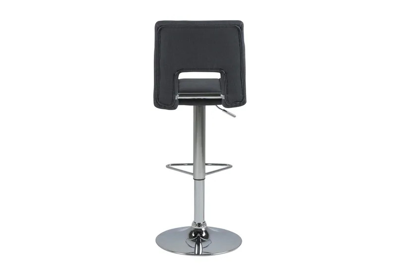 Barry Barstol 115 cm - Grå - Møbler - Stole & lænestole - Barstole