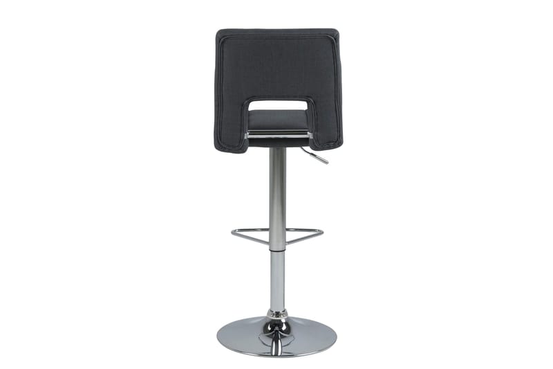 Barry Barstol 115 cm - Grå - Møbler - Stole & lænestole - Barstole