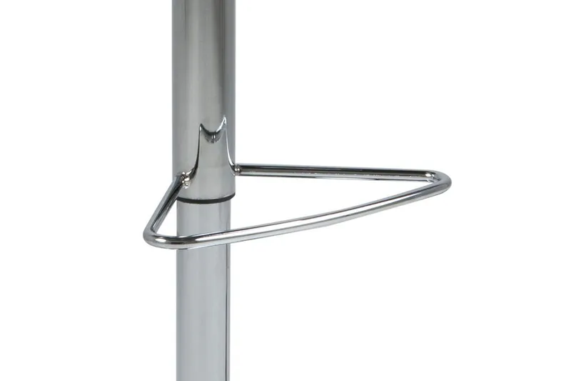 Barry Barstol 115 cm - Grå - Møbler - Stole & lænestole - Barstole