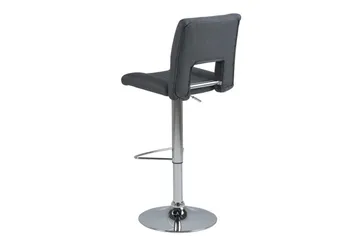 Barry Barstol 115 cm - Grå - Møbler - Stole & lænestole - Barstole