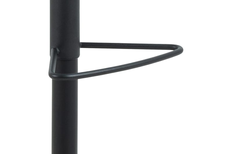 Barry Barstol 115 cm - Grå - Møbler - Stole & lænestole - Barstole