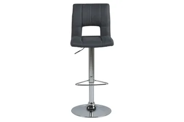 Barry Barstol 115 cm - Grå - Møbler - Stole & lænestole - Barstole