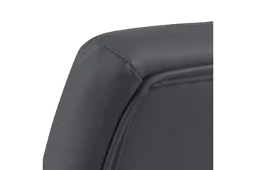 Barry Barstol 115 cm - Grå - Møbler - Stole & lænestole - Barstole