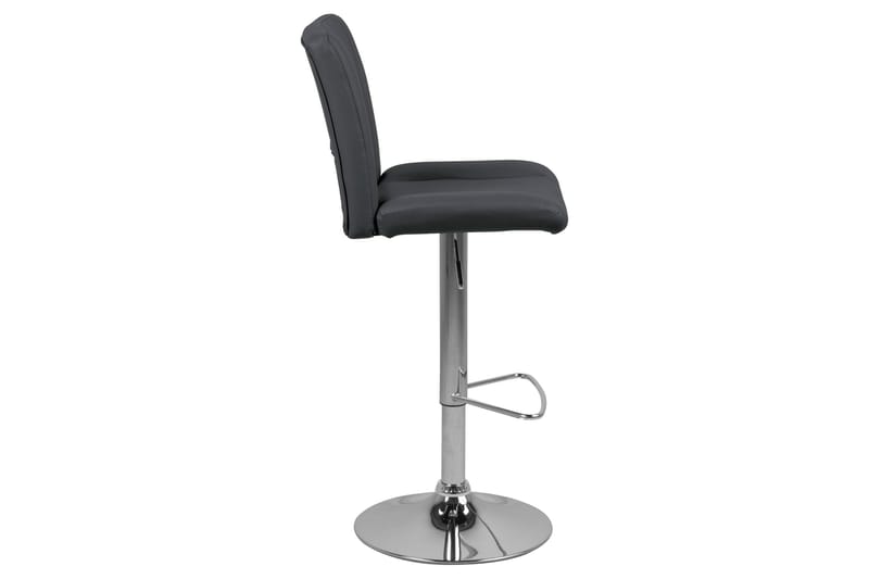 Barry Barstol 115 cm - Grå - Møbler - Stole & lænestole - Barstole
