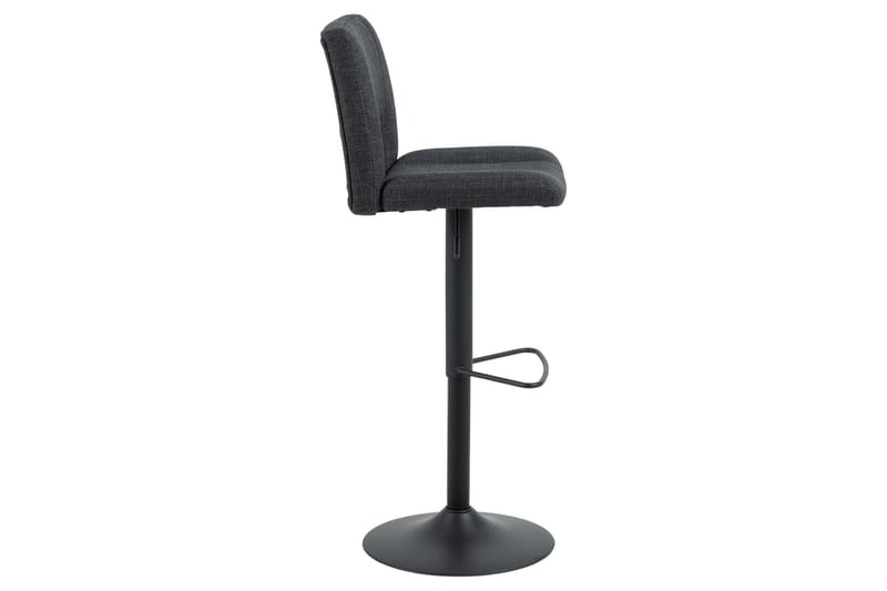 Barry Barstol 115 cm - Grå - Møbler - Stole & lænestole - Barstole