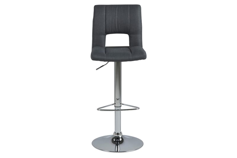 Barry Barstol 115 cm - Grå - Møbler - Stole & lænestole - Barstole