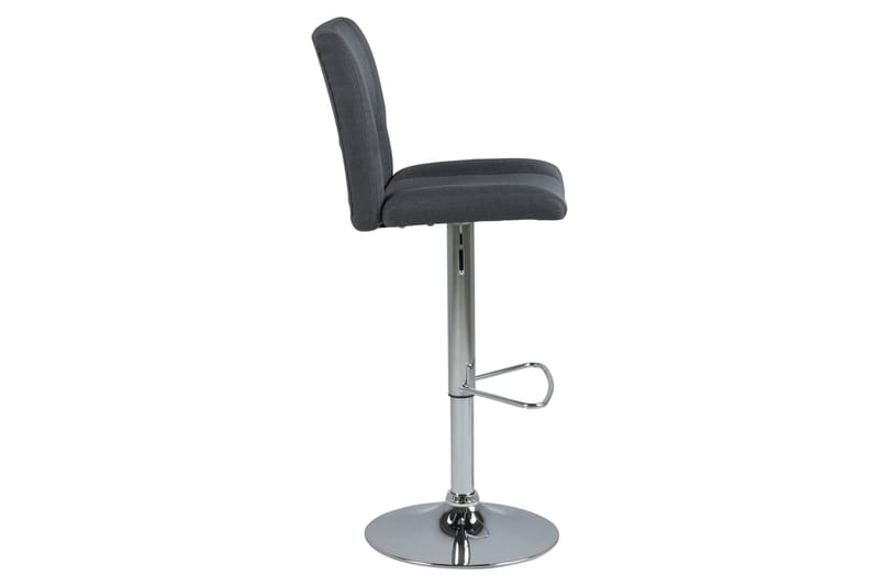 Barry Barstol 115 cm - Grå - Møbler - Stole & lænestole - Barstole