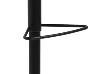 Barry Barstol 115 cm - Grå - Møbler - Stole & lænestole - Barstole