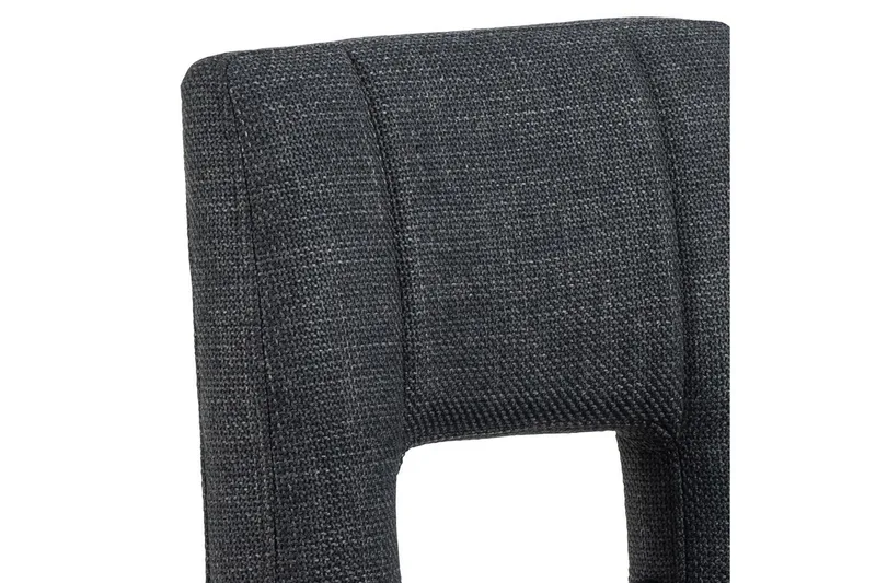 Barry Barstol 115 cm - Grå - Møbler - Stole & lænestole - Barstole