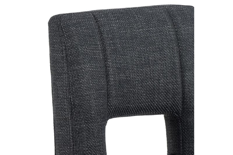 Barry Barstol 115 cm - Grå - Møbler - Stole & lænestole - Barstole