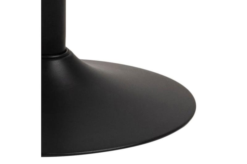 Barry Barstol 115 cm - Grå - Møbler - Stole & lænestole - Barstole