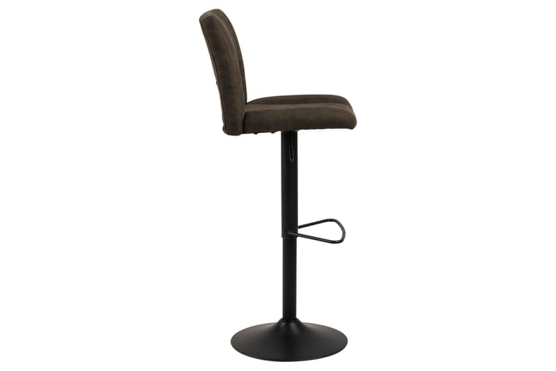 Barry Barstol 115 cm - Grå - Møbler - Stole & lænestole - Barstole