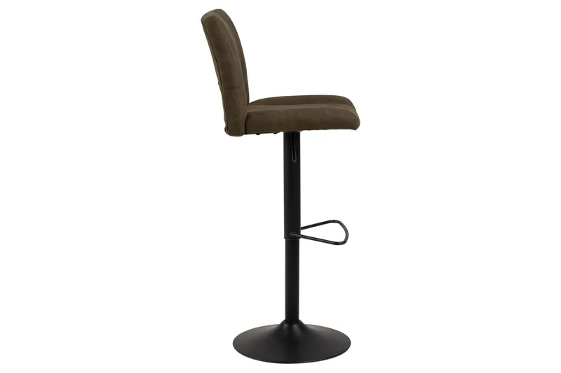 Barry Barstol 115 cm - Grøn - Møbler - Stole & lænestole - Barstole