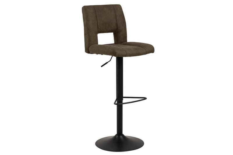 Barry Barstol 115 cm - Grøn - Møbler - Stole & lænestole - Barstole