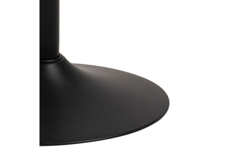 Barry Barstol 115 cm - Grøn - Møbler - Stole & lænestole - Barstole