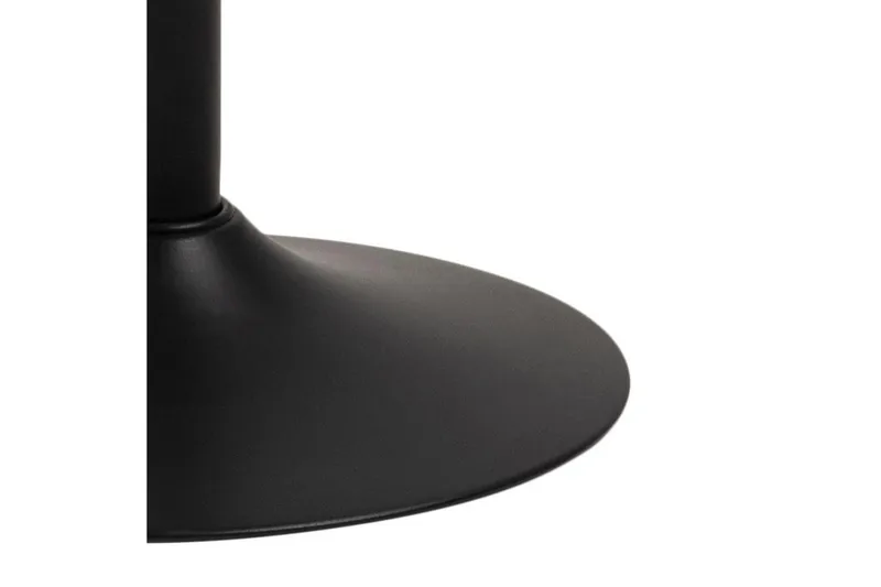 Barry Barstol 115 cm - Grøn - Møbler - Stole & lænestole - Barstole