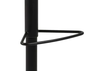 Barry Barstol 115 cm - Grøn - Møbler - Stole & lænestole - Barstole