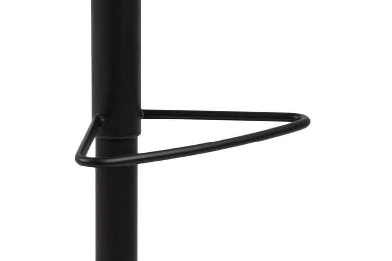 Barry Barstol 115 cm - Grøn - Møbler - Stole & lænestole - Barstole