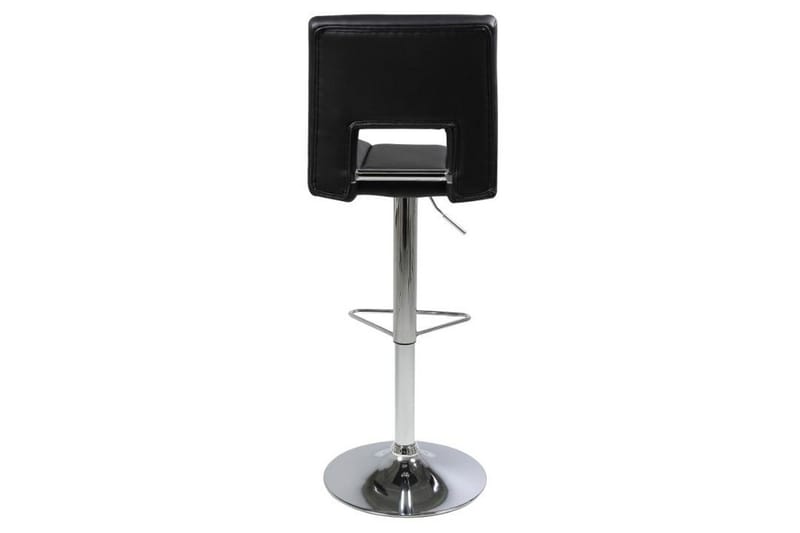 Barry Barstol 115 cm - Sort - Møbler - Stole & lænestole - Barstole
