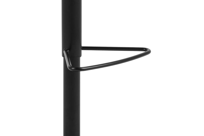 Barry Barstol 115 cm - Sort - Møbler - Stole & lænestole - Barstole