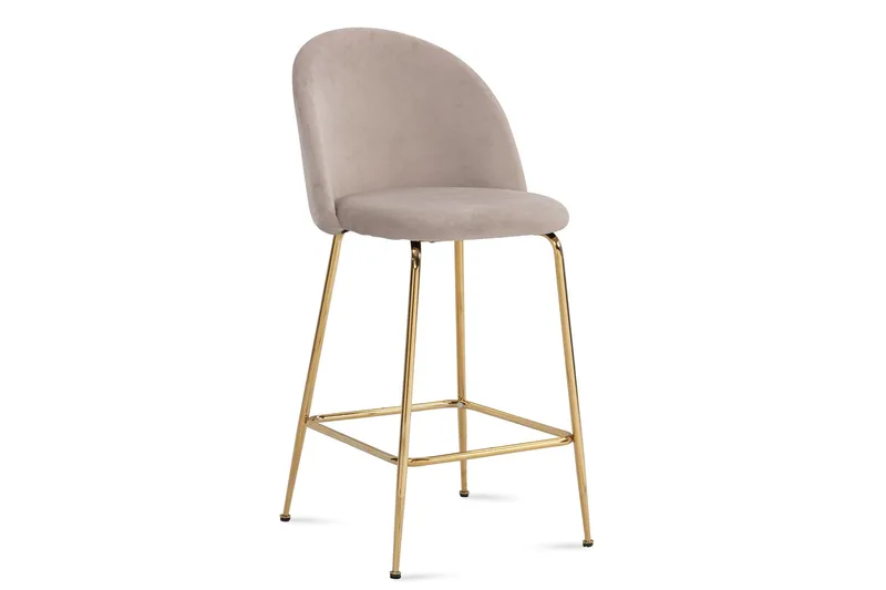 Barstol Beige, undefined