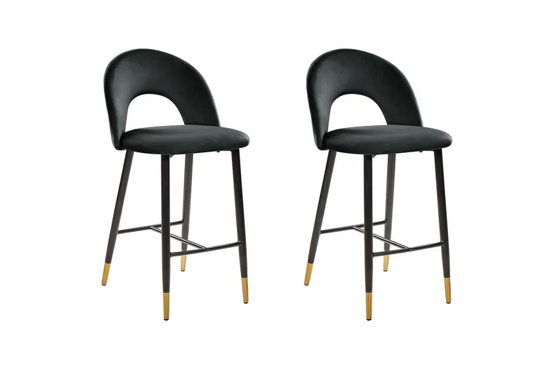 Barstol Black VALUE_MISSING_18093