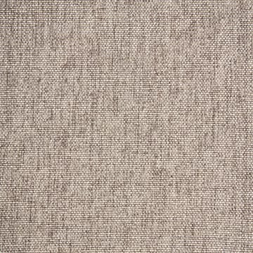 Barstol Duette 2-pak - Beige, sort - Møbler - Stole & lænestole - Barstole