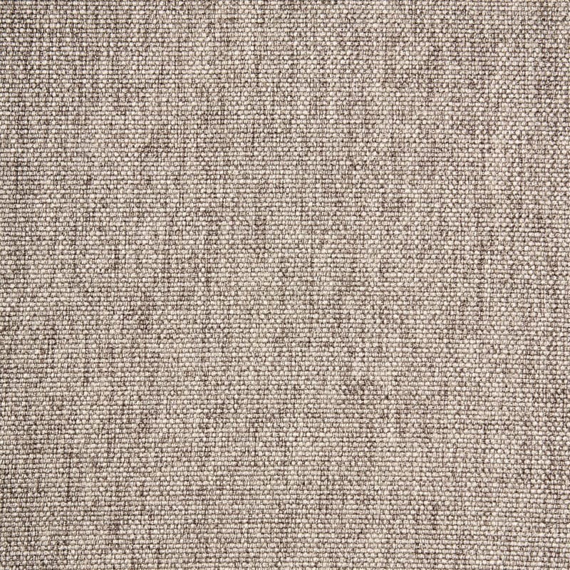 Barstol Duette 2-pak - Beige, sort - Møbler - Stole & lænestole - Barstole