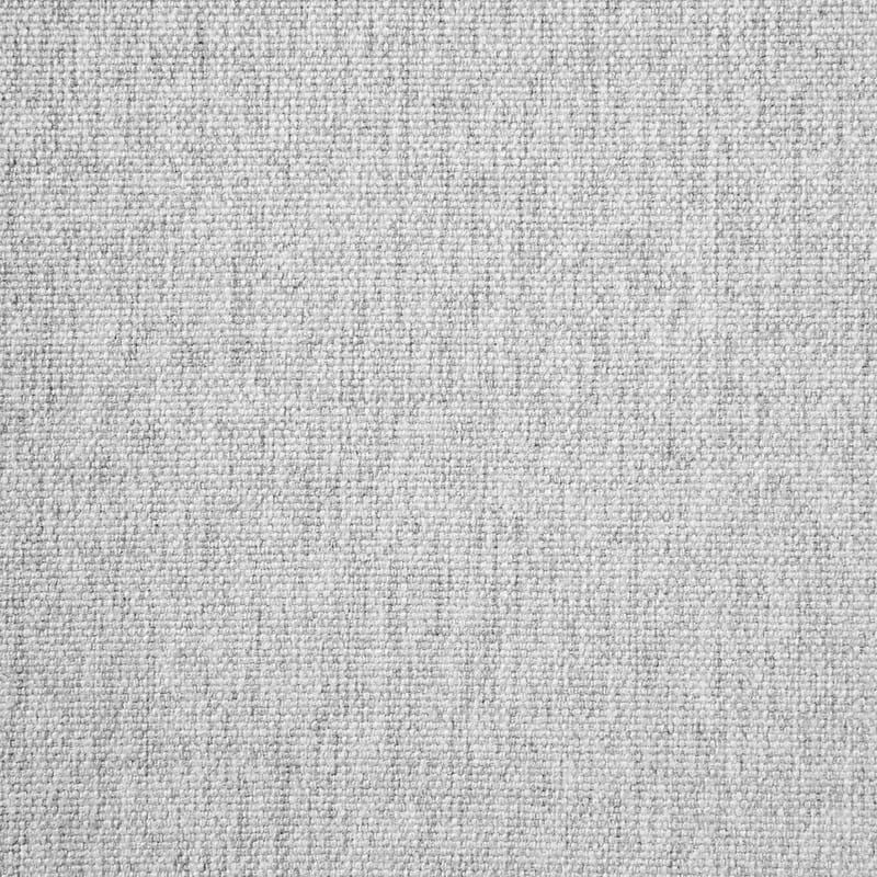 Barstol Duette 2-pak - Grå, sort - Møbler - Stole & lænestole - Barstole