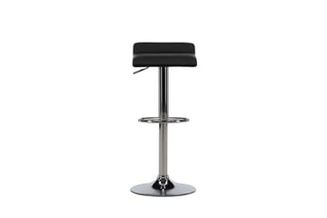 Barstol Jonna spisestol sort Black - Møbler - Stole & lænestole - Barstole