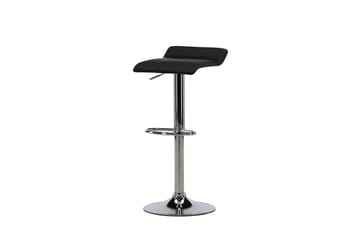 Barstol Jonna spisestol sort Black - Møbler - Stole & lænestole - Barstole