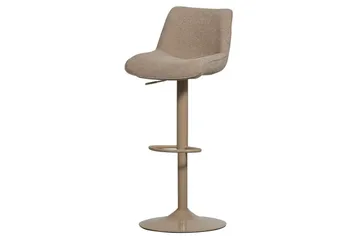 Barstol Marten - Møbler - Stole & lænestole - Barstole