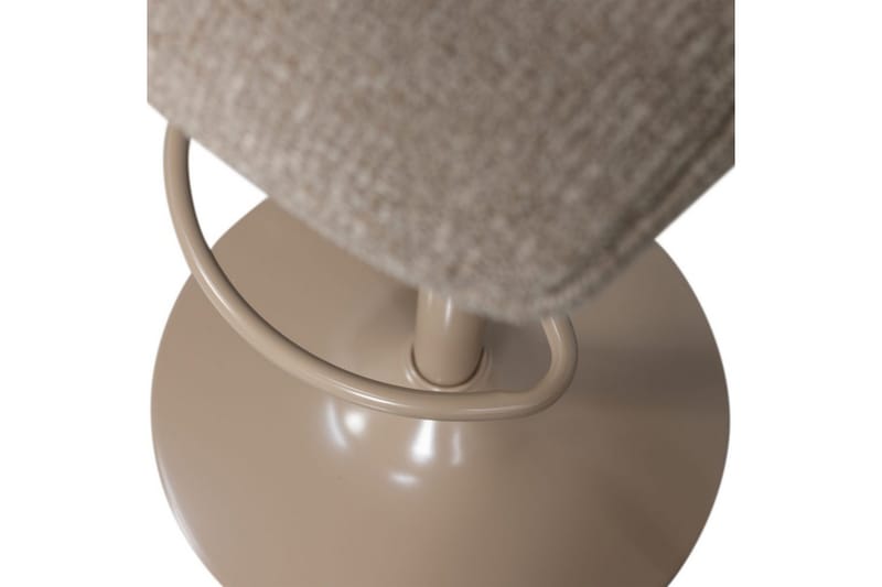 Barstol Marten - Møbler - Stole & lænestole - Barstole