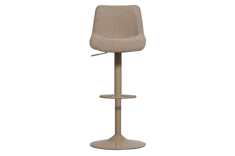Barstol Marten - Møbler - Stole & lænestole - Barstole