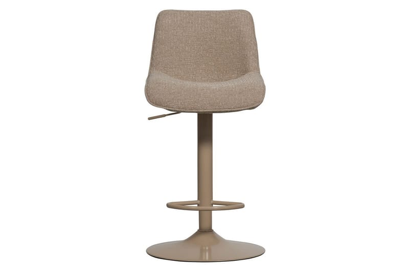 Barstol Marten - Møbler - Stole & lænestole - Barstole