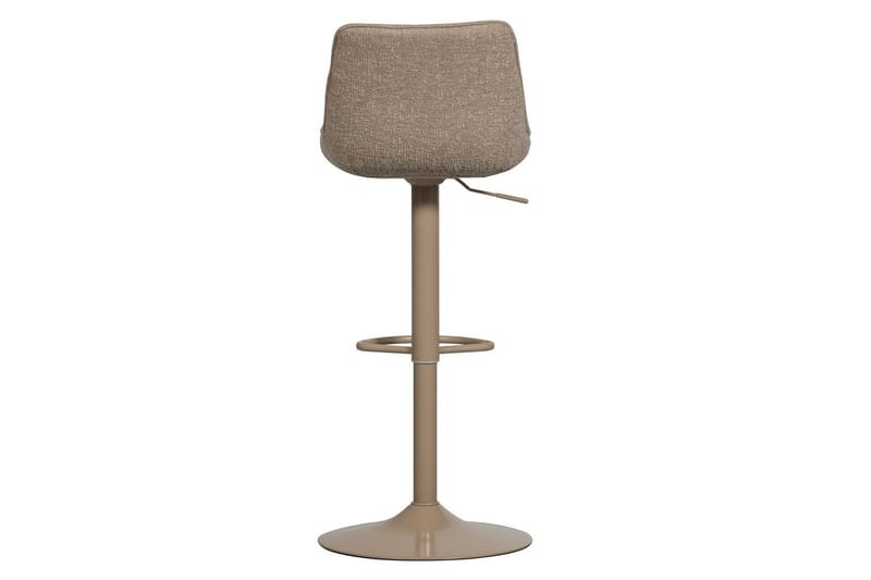 Barstol Marten - Møbler - Stole & lænestole - Barstole