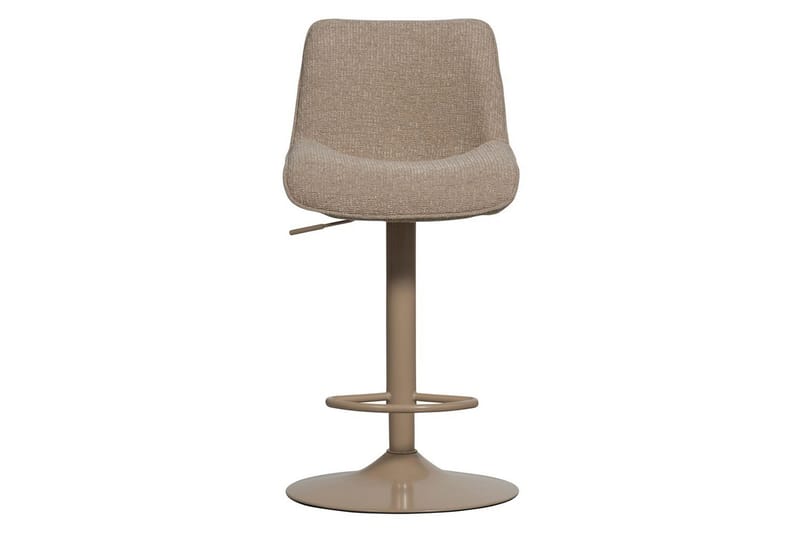 Barstol Marten - Møbler - Stole & lænestole - Barstole