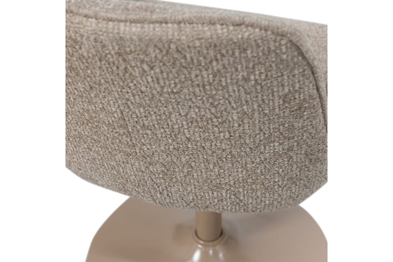 Barstol Marten - Møbler - Stole & lænestole - Barstole