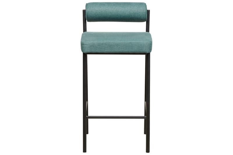 Barstol Teal - Møbler - Stole & lænestole - Barstole