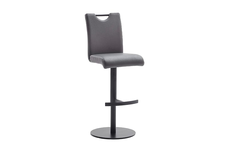 ALESI BAR SKAM - Møbler - Stole & lænestole - Barstole