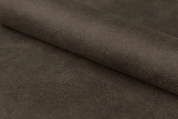 Alfondez Barstol - Grå - Møbler - Stole & lænestole - Barstole