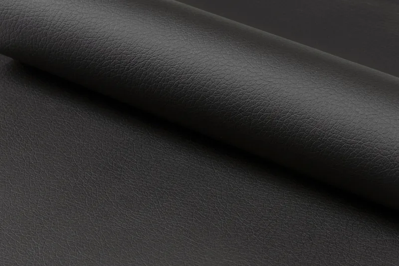 Alpull Barstol - Sort - Møbler - Stole & lænestole - Barstole