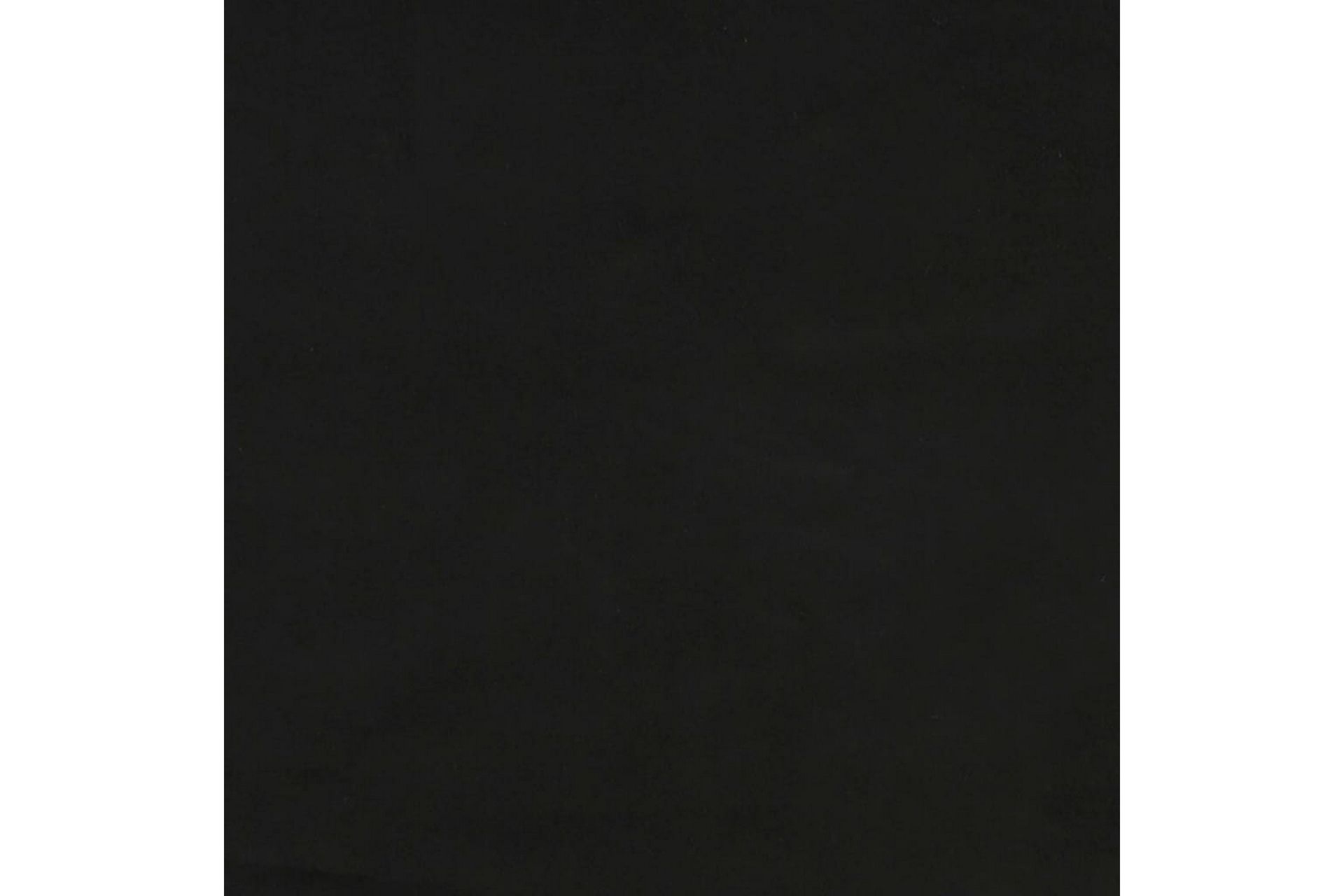 barstol fløjl sort - Sort - Møbler - Stole & lænestole - Barstole