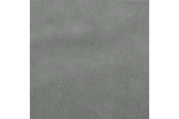 Barstol - Grå - Møbler - Stole & lænestole - Barstole