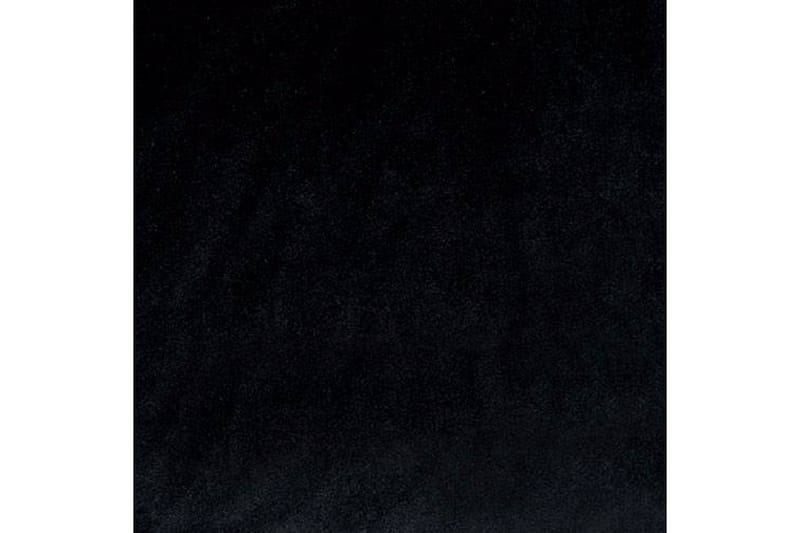 Barstol - Sort - Møbler - Stole & lænestole - Barstole