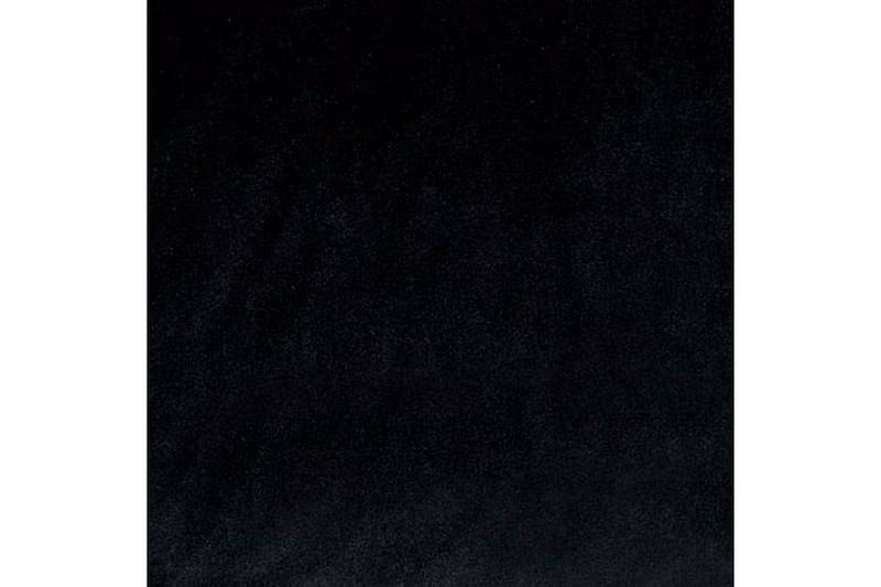 Barstol - Sort - Møbler - Stole & lænestole - Barstole