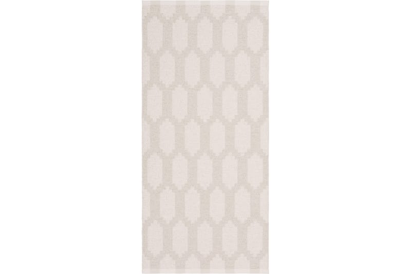 Barstole 2 Stk. Stabelbare Metal Sort - Møbler - Stole & lænestole - Barstole