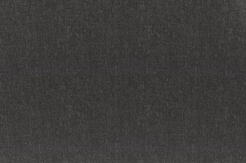 Copley Barstol Mørk linnedgrå - Dorel Home - Møbler - Stole & lænestole - Barstole