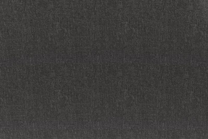 Copley Barstol Mørk linnedgrå - Dorel Home - Møbler - Stole & lænestole - Barstole